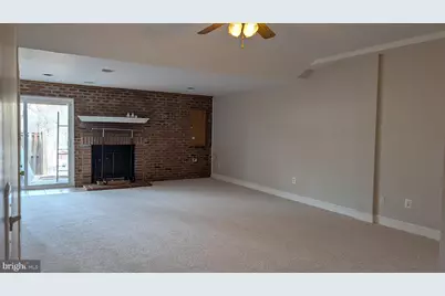 4454 Starling Court, Woodbridge, VA 22193 - Photo 9