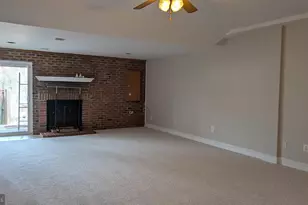 4454 Starling Ct, Woodbridge, VA 22193 - Photo 9