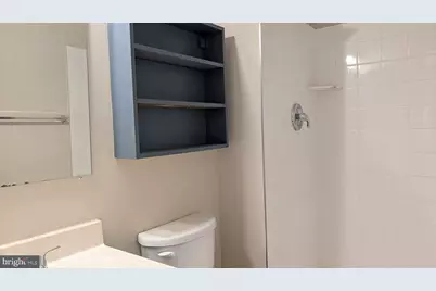 4454 Starling Court, Woodbridge, VA 22193 - Photo 13