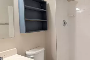 4454 Starling Ct, Woodbridge, VA 22193 - Photo 13