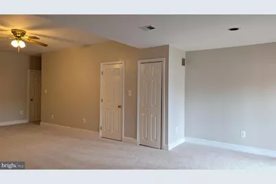 4454 Starling Court, Woodbridge, VA 22193 - Photo 19