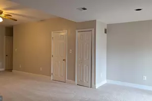 4454 Starling Ct, Woodbridge, VA 22193 - Photo 19