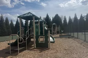 5106 Leatherback Rd, Woodbridge, VA 22193 - Photo 7