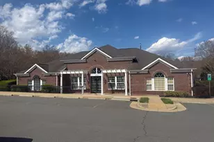 5106 Leatherback Rd, Woodbridge, VA 22193 - Photo 5