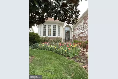 6230 Settlers Trail Place, Gainesville, VA 20155 - Photo 1