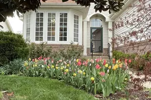 6230 Settlers Trail Pl, Gainesville, VA 20155 - Photo 1