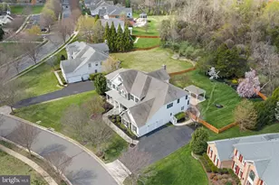 5342 Chaffins Farm Ct, Haymarket, VA 20169 - Photo 57