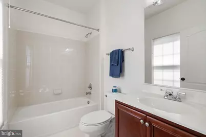 5342 Chaffins Farm Court, Haymarket, VA 20169 - Photo 33