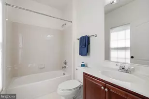 5342 Chaffins Farm Ct, Haymarket, VA 20169 - Photo 33