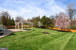 5342 Chaffins Farm Ct, Haymarket, VA 20169 - Photo 51