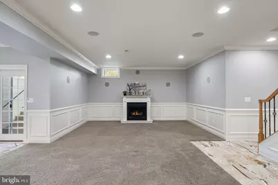 5342 Chaffins Farm Court, Haymarket, VA 20169 - Photo 43