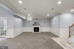 5342 Chaffins Farm Ct, Haymarket, VA 20169 - Photo 43