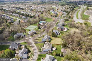 5342 Chaffins Farm Ct, Haymarket, VA 20169 - Photo 59