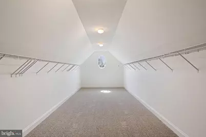 5342 Chaffins Farm Court, Haymarket, VA 20169 - Photo 29