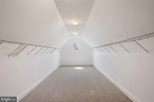 5342 Chaffins Farm Ct, Haymarket, VA 20169 - Photo 29