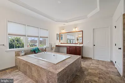 5342 Chaffins Farm Court, Haymarket, VA 20169 - Photo 25