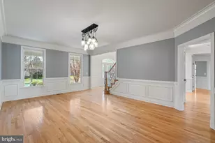 5342 Chaffins Farm Ct, Haymarket, VA 20169 - Photo 19