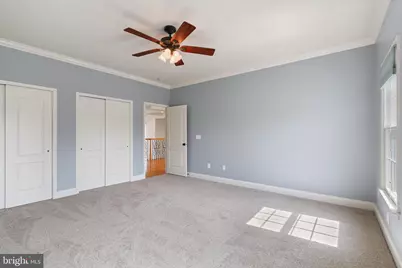 5342 Chaffins Farm Court, Haymarket, VA 20169 - Photo 35