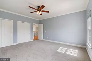 5342 Chaffins Farm Ct, Haymarket, VA 20169 - Photo 35