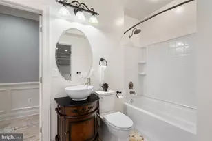 5342 Chaffins Farm Ct, Haymarket, VA 20169 - Photo 47