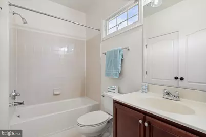 5342 Chaffins Farm Court, Haymarket, VA 20169 - Photo 37