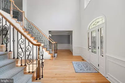 5342 Chaffins Farm Court, Haymarket, VA 20169 - Photo 7