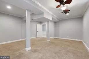 5342 Chaffins Farm Ct, Haymarket, VA 20169 - Photo 49