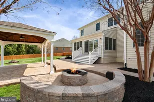 5342 Chaffins Farm Ct, Haymarket, VA 20169 - Photo 55