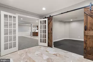 5342 Chaffins Farm Ct, Haymarket, VA 20169 - Photo 45