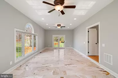 5342 Chaffins Farm Court, Haymarket, VA 20169 - Photo 17