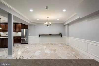 5342 Chaffins Farm Court, Haymarket, VA 20169 - Photo 41