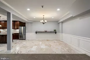 5342 Chaffins Farm Ct, Haymarket, VA 20169 - Photo 41