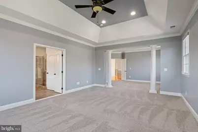 5342 Chaffins Farm Court, Haymarket, VA 20169 - Photo 23