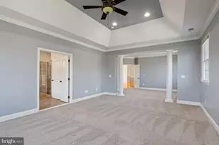 5342 Chaffins Farm Ct, Haymarket, VA 20169 - Photo 23