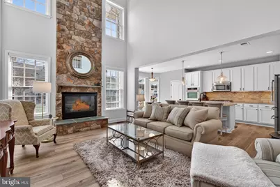 11995 General Cooke Drive, Bristow, VA 20136 - Photo 11