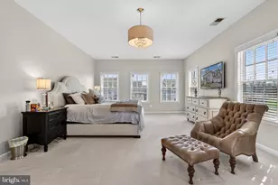 11995 General Cooke Dr, Bristow, VA 20136 - Photo 53