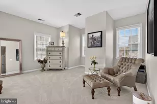 11995 General Cooke Dr, Bristow, VA 20136 - Photo 55