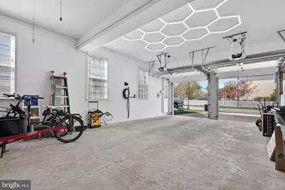 11995 General Cooke Drive, Bristow, VA 20136 - Photo 87