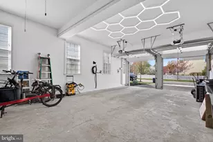 11995 General Cooke Dr, Bristow, VA 20136 - Photo 87