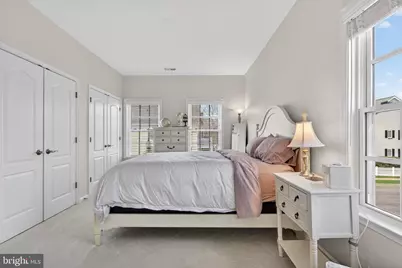 11995 General Cooke Drive, Bristow, VA 20136 - Photo 75