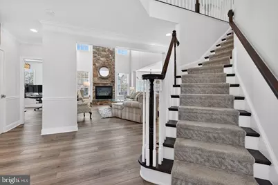 11995 General Cooke Drive, Bristow, VA 20136 - Photo 7