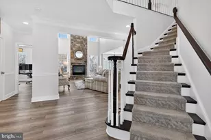 11995 General Cooke Dr, Bristow, VA 20136 - Photo 7