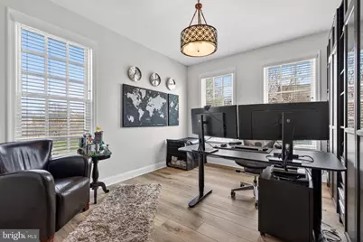 11995 General Cooke Drive, Bristow, VA 20136 - Photo 27