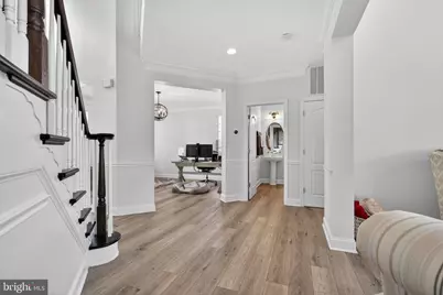 11995 General Cooke Drive, Bristow, VA 20136 - Photo 43