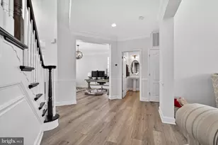 11995 General Cooke Dr, Bristow, VA 20136 - Photo 43