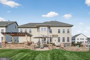 11995 General Cooke Dr, Bristow, VA 20136 - Photo 41