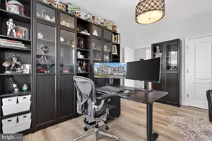 11995 General Cooke Dr, Bristow, VA 20136 - Photo 97