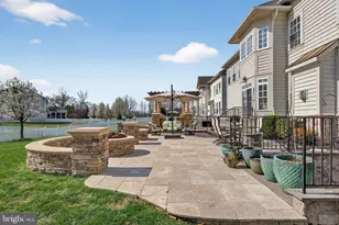 11995 General Cooke Dr, Bristow, VA 20136 - Photo 31