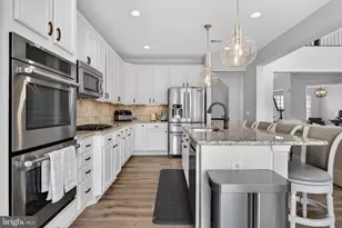 11995 General Cooke Dr, Bristow, VA 20136 - Photo 93