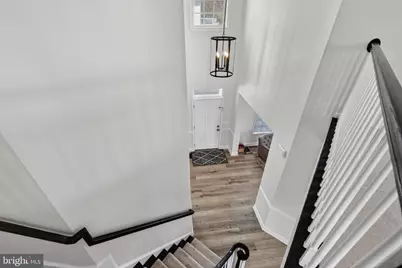 11995 General Cooke Drive, Bristow, VA 20136 - Photo 45